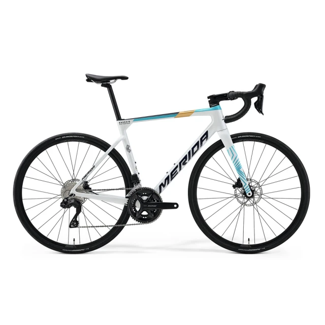 《MERIDA》斯特拉SCULTURA 6000 美利達全能型碳纖維碟煞跑車 SHIMANO無線變速 碳纖輪組 歷史價格詳細信息