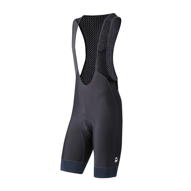 厚自行車帽一條促銷價99元﹡觸感舒適、柔軟、透氣、吸汗、好穿戴﹡單一尺寸，胖瘦皆宜﹡款式綜多，隨機抽取寄送﹡ 歷史價格詳細信息