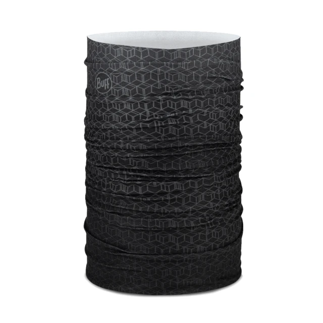 【BUFF】單車-Coolnet抗UV頭巾.超輕量彈性透氣魔術頭巾(吸溼排汗+抗菌除臭) BF132285-653 翻山越嶺 歷史價格詳細信息