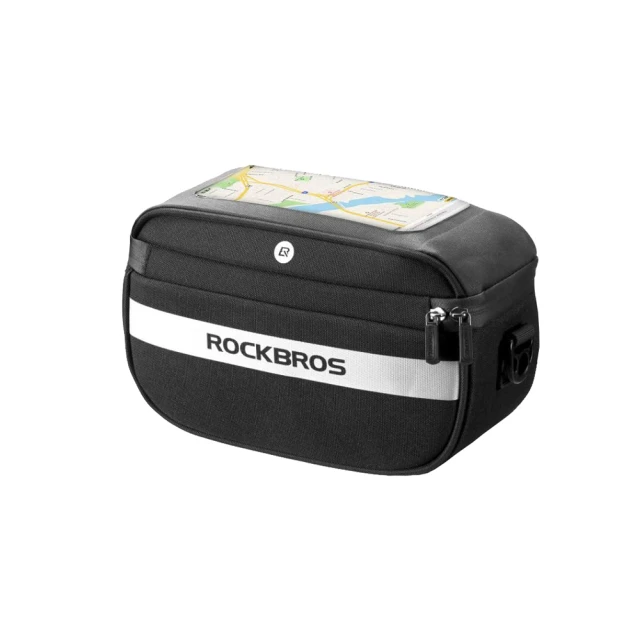 《ROCKBROS洛克兄弟》VNS晴空男短車衣 歷史價格詳細信息