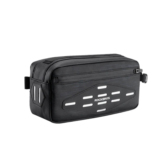 Rockbros 夏季防曬帽涼爽透氣自行車頭帶帽男女通用防紫外線遠足跑步騎行戶外運動太陽帽騎行裝備-雅緻家居 歷史價格詳細信息