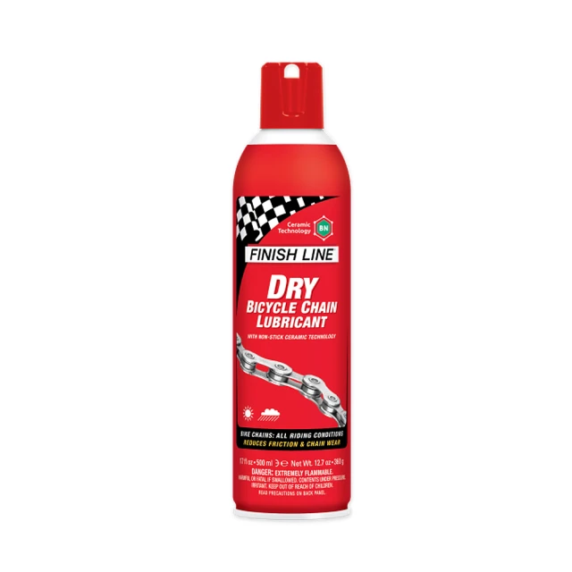 FINIS噴射式短尾蛙鞋-ZOOMER Z2大尺寸 歷史價格詳細信息