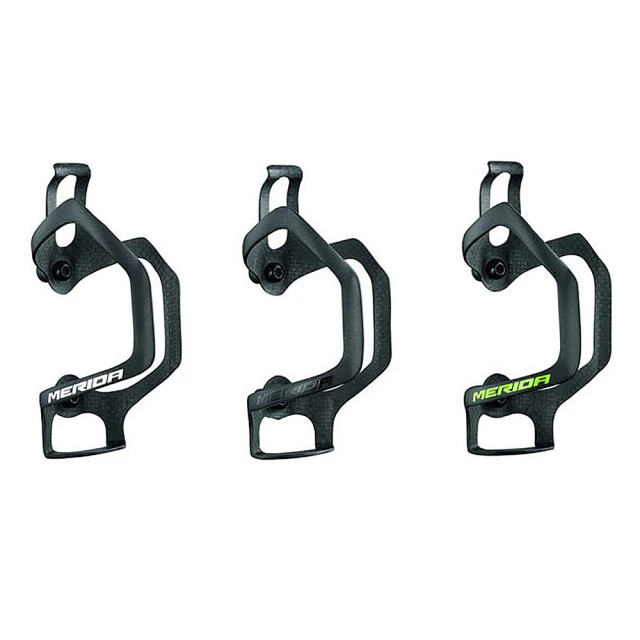 【MERIDA 美利達】碳纖車架組 斯特拉SCULTURA 6000 巴林勝利車隊配色(車架/公路車/單車組裝) 歷史價格詳細信息