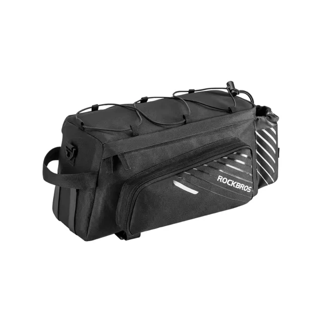 《ROCKBROS洛克兄弟》VNS晴空男短車衣 歷史價格詳細信息