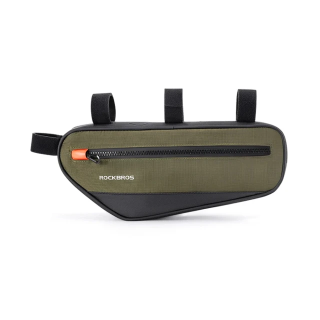 管包 1N4148 1N4007 FR107 1N5408 1N5822 等8種共100隻 169-03214 歷史價格詳細信息