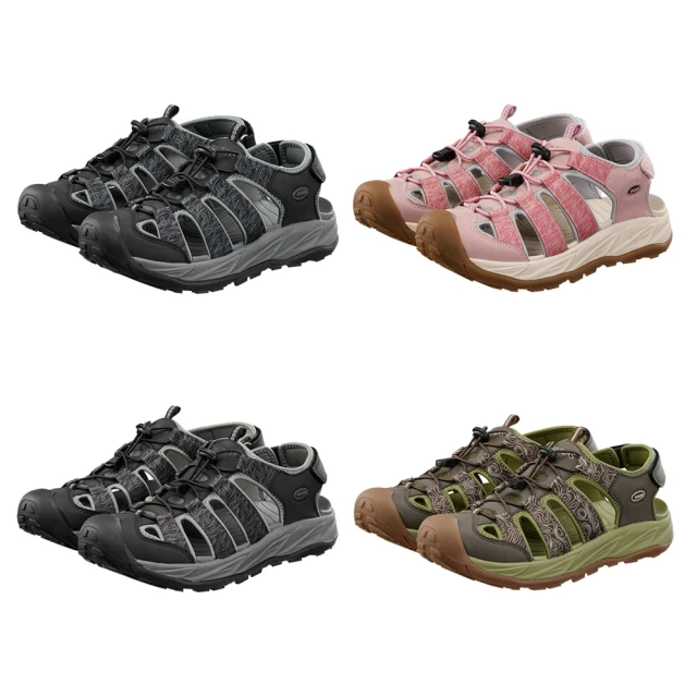 《ATUNAS 歐都納》兩段式木紋鋁合金鋼網折疊桌 120x60x42/66cm A1CDEE06 歷史價格詳細信息