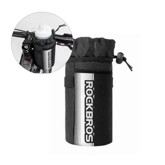 Rockbros 夏季防曬帽涼爽透氣自行車頭帶帽男女通用防紫外線遠足跑步騎行戶外運動太陽帽騎行裝備-雅緻家居 歷史價格詳細信息