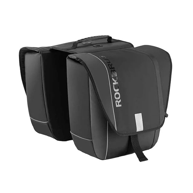 《ROCKBROS洛克兄弟》VNS晴空男短車衣 歷史價格詳細信息