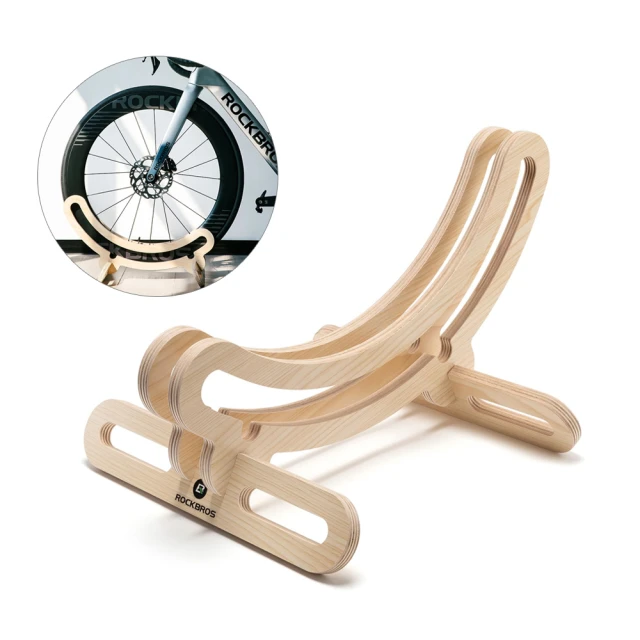 《ROCKBROS洛克兄弟》VNS晴空男短車衣 歷史價格詳細信息