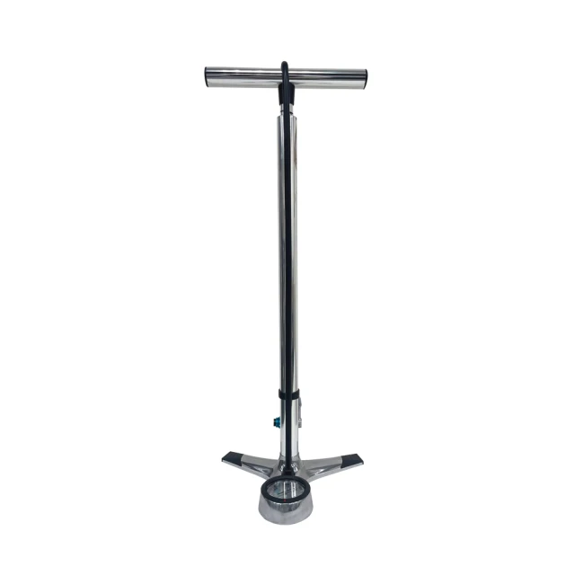 鋁製明盒 單聯 單孔 一聯 1P 接線盒 開關盒 無孔 4分 6分 鋁明盒 鋁接線盒 鋁開關盒 不鏽鋼蓋板 全宏五金 歷史價格詳細信息