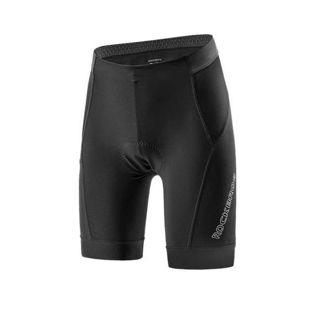 《ROCKBROS洛克兄弟》短鼻舒適型坐墊 歷史價格詳細信息