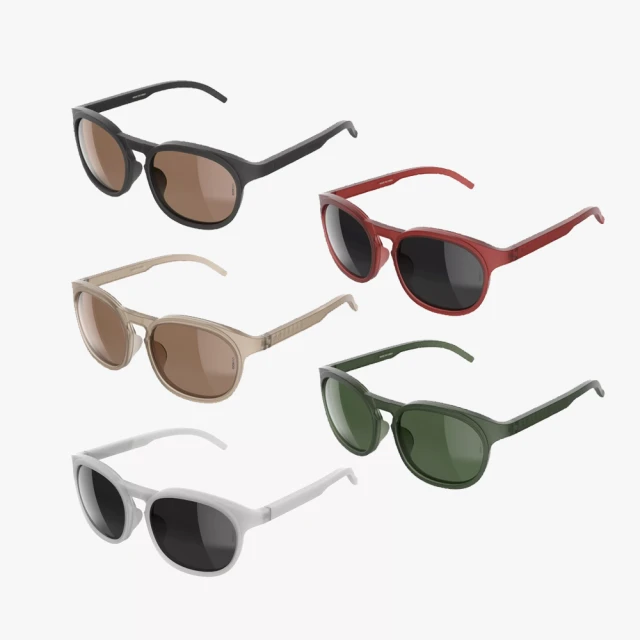 《KPLUS》SUREVO 單車安全帽 公路競速型 復刻系列 歷史價格詳細信息