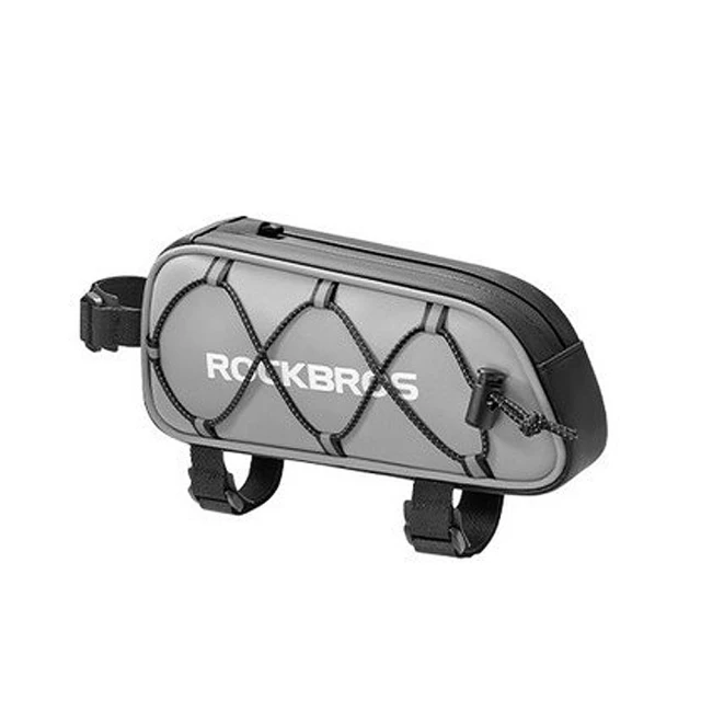 《ROCKBROS洛克兄弟》短鼻舒適型坐墊 歷史價格詳細信息