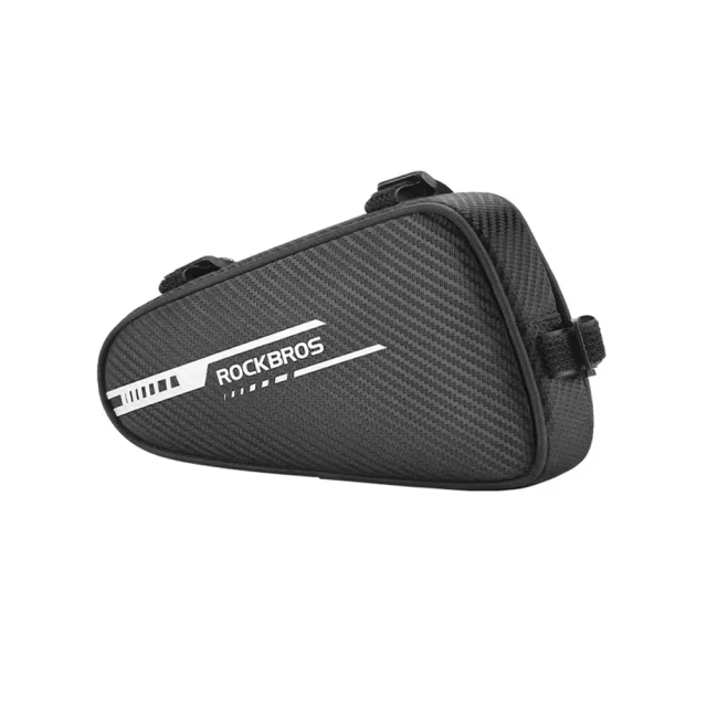 Rockbros 夏季防曬帽涼爽透氣自行車頭帶帽男女通用防紫外線遠足跑步騎行戶外運動太陽帽騎行裝備-雅緻家居 歷史價格詳細信息