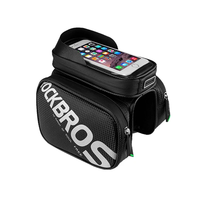 Rockbros 夏季防曬帽涼爽透氣自行車頭帶帽男女通用防紫外線遠足跑步騎行戶外運動太陽帽騎行裝備-雅緻家居 歷史價格詳細信息