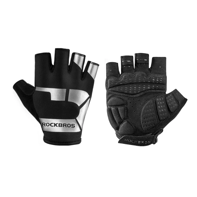 Rockbros 夏季防曬帽涼爽透氣自行車頭帶帽男女通用防紫外線遠足跑步騎行戶外運動太陽帽騎行裝備-雅緻家居 歷史價格詳細信息