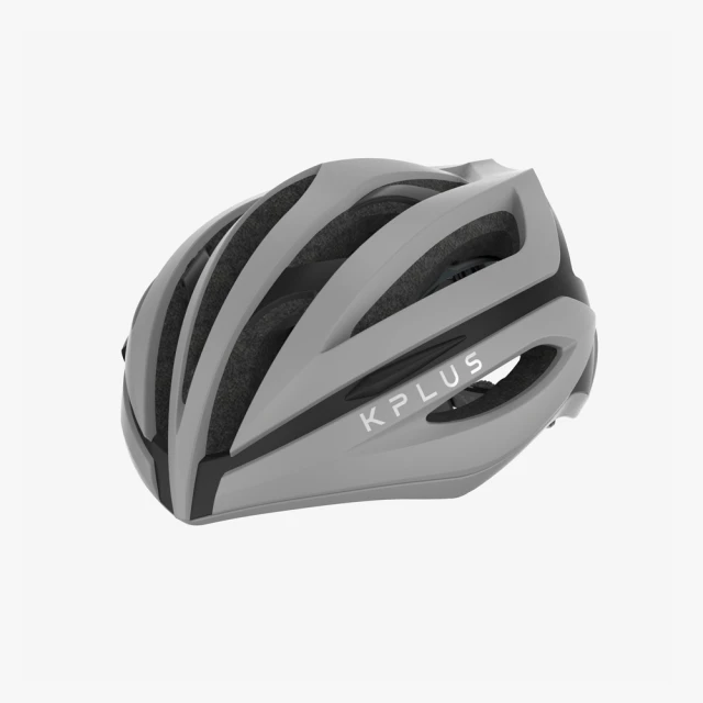 surewo金屬熱靴手機夾單眼相機外接手機適用gopro12/11/10/9  4/3配件通用顯示屏監視器固定夾 歷史價格詳細信息