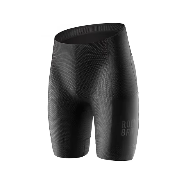 《ROCKBROS洛克兄弟》短鼻舒適型坐墊 歷史價格詳細信息