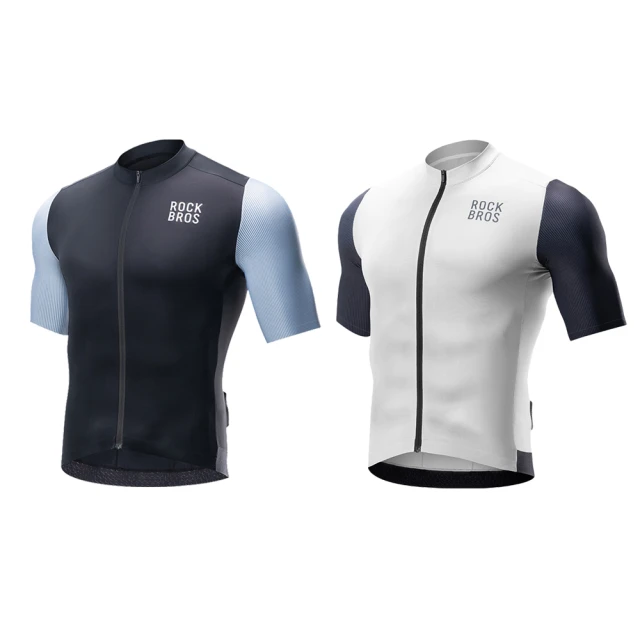 Rockbros 夏季防曬帽涼爽透氣自行車頭帶帽男女通用防紫外線遠足跑步騎行戶外運動太陽帽騎行裝備-雅緻家居 歷史價格詳細信息