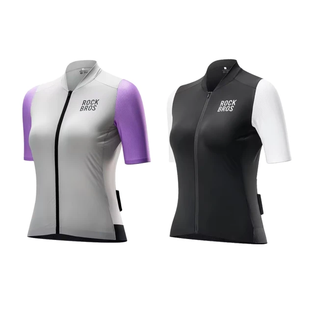 Rockbros 夏季防曬帽涼爽透氣自行車頭帶帽男女通用防紫外線遠足跑步騎行戶外運動太陽帽騎行裝備-雅緻家居 歷史價格詳細信息