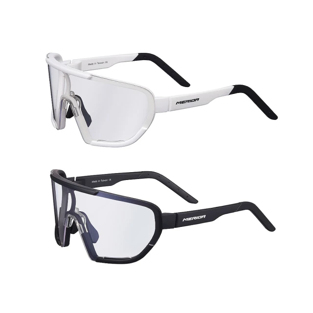 【MERIDA 美利達】自行車變色護目鏡(可換片/太陽眼鏡/墨鏡/抗UV/運動/戶外/單車/自行車) 歷史價格詳細信息