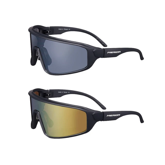 《MERIDA》美利達 自行車護目鏡 歷史價格詳細信息