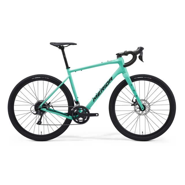 Merida 美利達 SILEX 300 越野公路車 歷史價格詳細信息