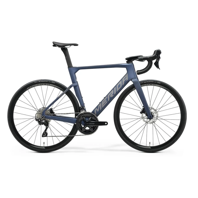 銳賽多功能金屬計時器大屏數字顯示防水田徑比賽運動60道記時碼錶 歷史價格詳細信息