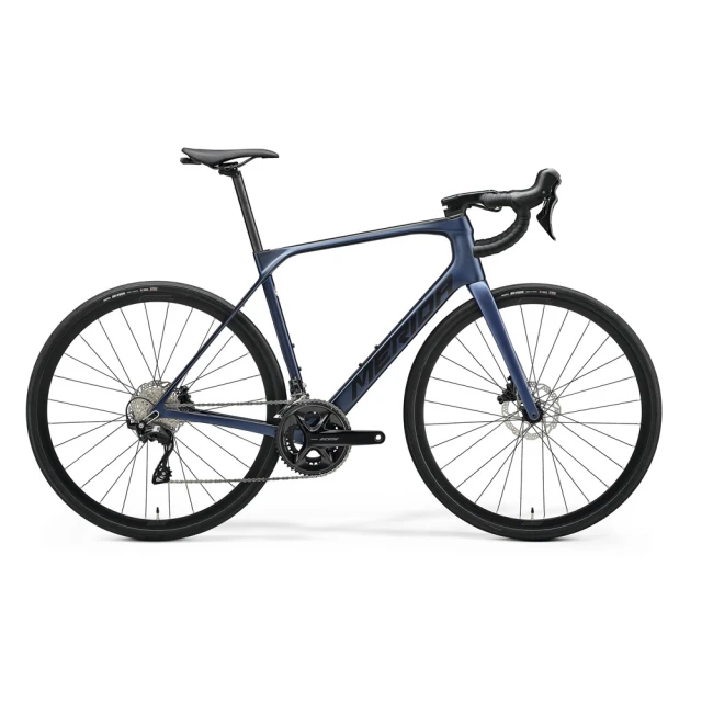 《MERIDA》美利達 全能型碳纖維長程跑車 斯特拉SCULTURA ENDURANCE 4000 歷史價格詳細信息