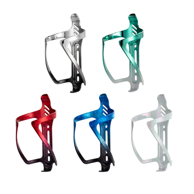 Rockbros 夏季防曬帽涼爽透氣自行車頭帶帽男女通用防紫外線遠足跑步騎行戶外運動太陽帽騎行裝備-雅緻家居 歷史價格詳細信息