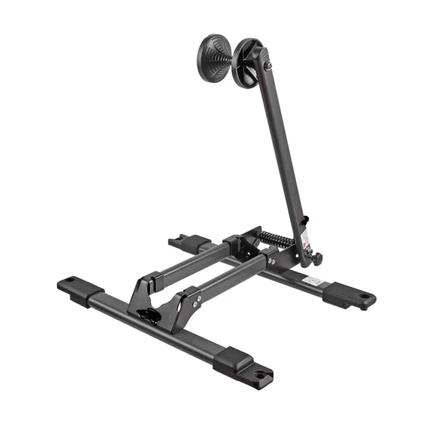 【立達】美容粉刺針 4件組 去黑頭粉刺夾 粉刺棒 粉刺針 挑痘針 美容夾針 擠痘痘 粉刺夾 粉刺【F59】 歷史價格詳細信息