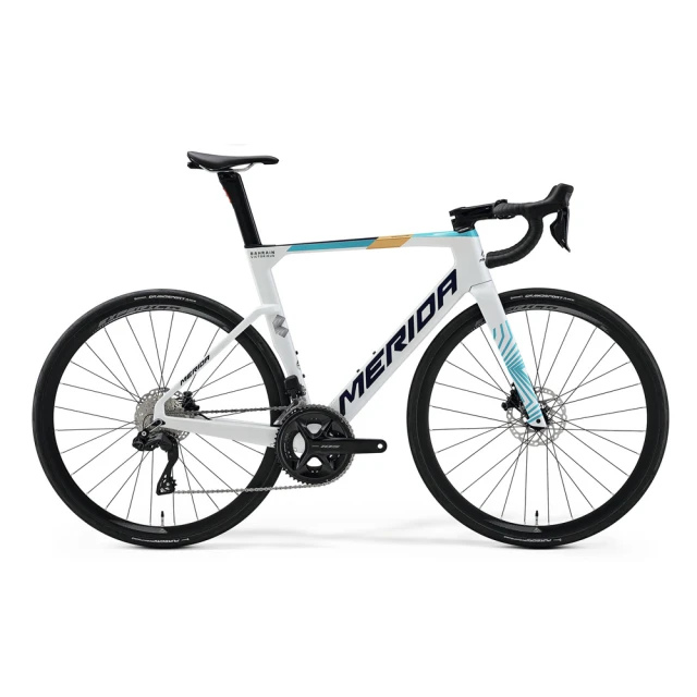 6000風量移動冷風機新款型英文歐插水冷風扇家用空調扇制冷機 歷史價格詳細信息