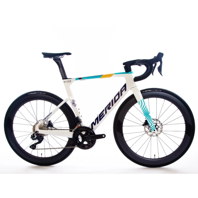 《MERIDA》美利達 多功能16合1工具組 歷史價格詳細信息