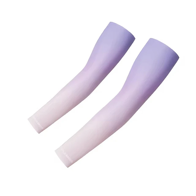 洛克兄弟 洛克兄弟（ROCKBROS）腳踏車包車頭手機包防水車首前掛把山地代駕摺疊車包騎行 防水車首包 4車迷辰 歷史價格詳細信息