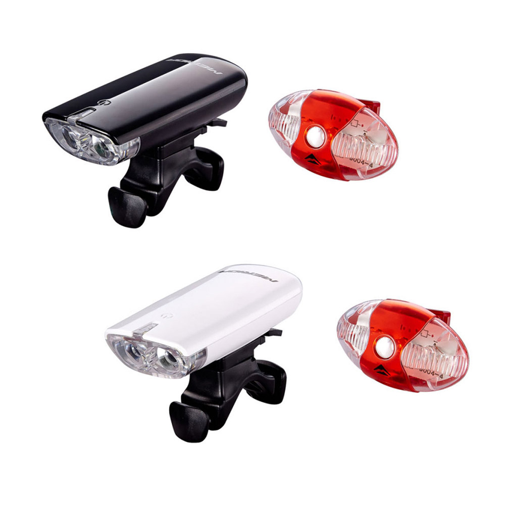 《MERIDA》美利達 高亮度前後燈組 歷史價格詳細信息