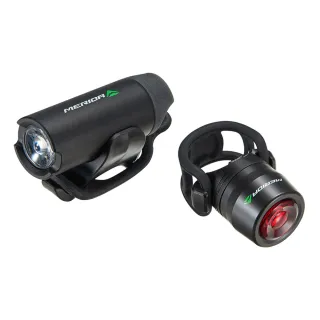 自行車前後車籃子電動車車筐鐵質菜籃加粗加大帶蓋自行車籃車藍 歷史價格詳細信息