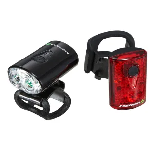 自行車前後車籃子電動車車筐鐵質菜籃加粗加大帶蓋自行車籃車藍 歷史價格詳細信息