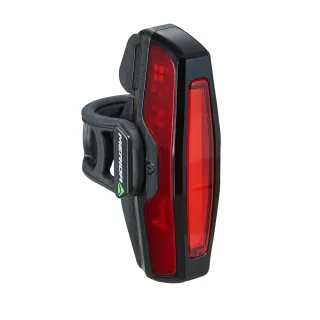 Merida美利達自行車車燈組 前燈+後燈 USB充電款 歷史價格詳細信息