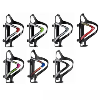 【MERIDA 美利達】碳纖車架組 斯特拉SCULTURA 6000 巴林勝利車隊配色(車架/公路車/單車組裝) 歷史價格詳細信息