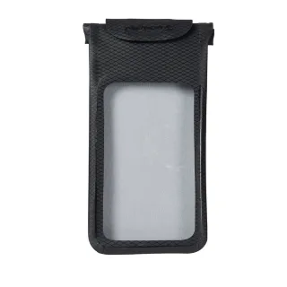 《MERIDA美利達》7段變速鋁合金折疊車-飛翔20-WH 歷史價格詳細信息