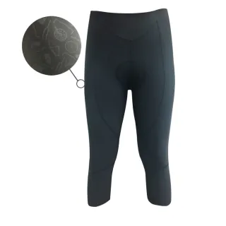 【MERIDA 美利達】飛翔20 7段變速 鋁合金折疊車(小折/腳踏車/自行車/通勤/上學/代步/尾牙) 歷史價格詳細信息