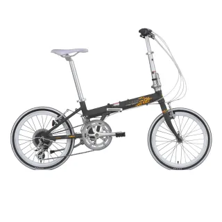 【MERIDA 美利達】自行車變色護目鏡(可換片/太陽眼鏡/墨鏡/抗UV/運動/戶外/單車/自行車) 歷史價格詳細信息