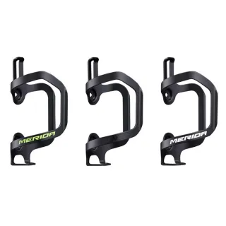 《MERIDA》美利達 自行車四數字密碼鎖 10mm*120cm 2617 歷史價格詳細信息