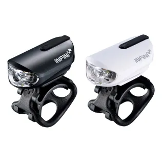 高亮度充電車燈 usb充電車燈 合金前燈 高亮度車燈 自車燈 自車前燈 單車前燈 ipx6防水 800流明  露天市集 歷史價格詳細信息