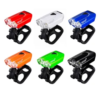 260W 5孔充電器 GaN氮化鎵 15W無線充電/QC3.0/PD/電流電壓 快充 大功率 歷史價格詳細信息