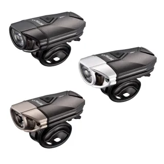 INFINI OLA I-464R COB LED6模式超輕量IPX5防水USB充電後燈/尾燈 歷史價格詳細信息