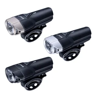 INFINI I-462R超輕量USB充電5段模式紅光後燈/尾燈/運轉燈-黑殼 歷史價格詳細信息