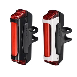 INFINI OLA I-464R COB LED6模式超輕量IPX5防水USB充電後燈/尾燈 歷史價格詳細信息