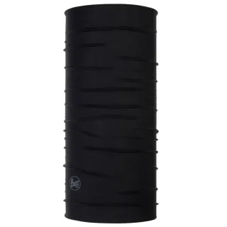 【BUFF】單車-Coolnet抗UV頭巾.超輕量彈性透氣魔術頭巾(吸溼排汗+抗菌除臭) BF132285-653 翻山越嶺 歷史價格詳細信息