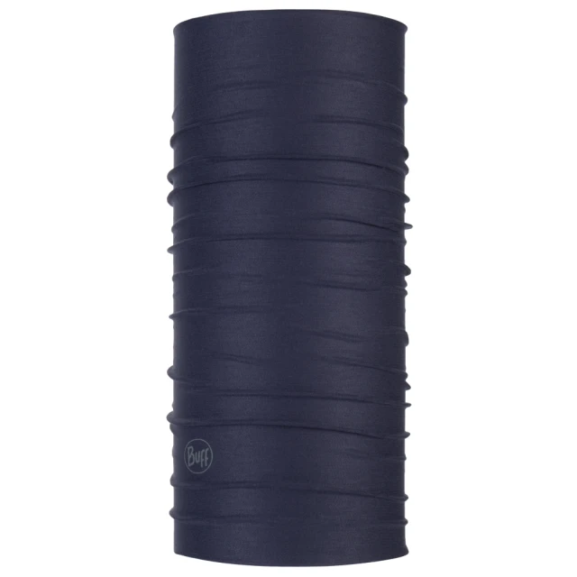 【BUFF】單車-Coolnet抗UV頭巾.超輕量彈性透氣魔術頭巾(吸溼排汗+抗菌除臭) BF132285-653 翻山越嶺 歷史價格詳細信息